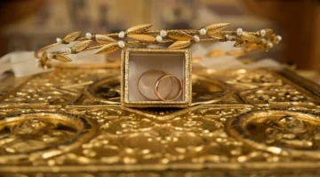 تحرك جديد بالمصنعية.. سعر الذهب عيار 24 يسجل رقمًا غير متوقع في مصر اليوم